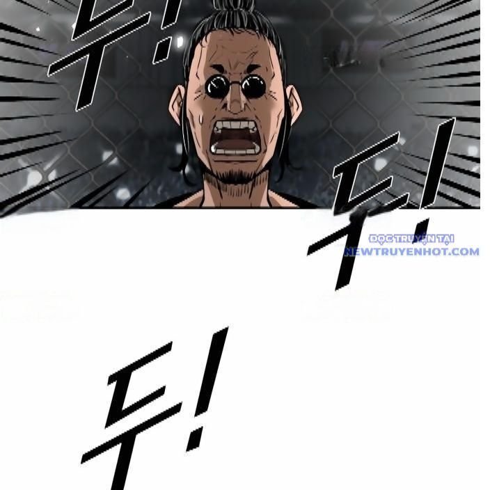 shark - cá mập chapter 285 153