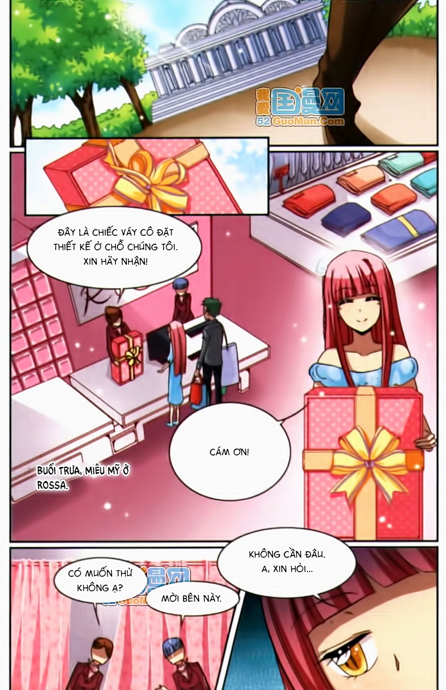 kế hoạch bướm chapter 17 7