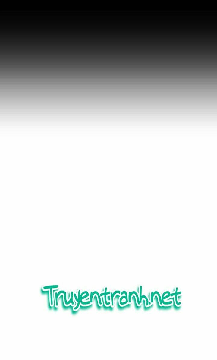 the language of god chapter 3 2