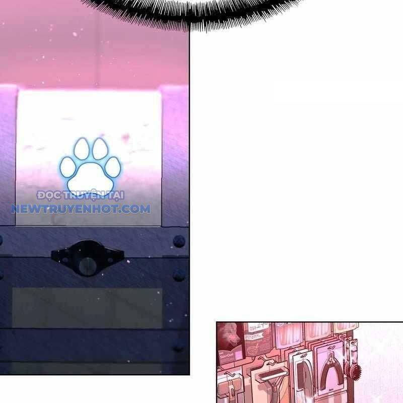 tận thế cũng chỉ là trò chơi chapter 55 66