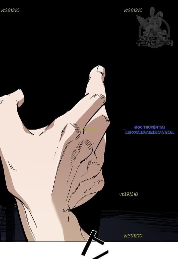 shark - cá mập chapter 251 5