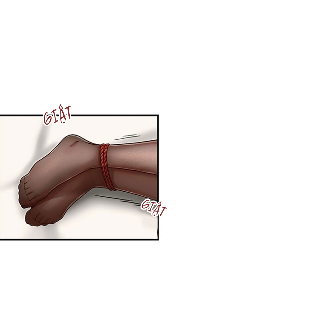 thư ký của anh trai chapter 13.2 31