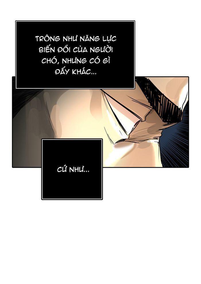 tòa tháp bí ẩn 2 chapter 449 15