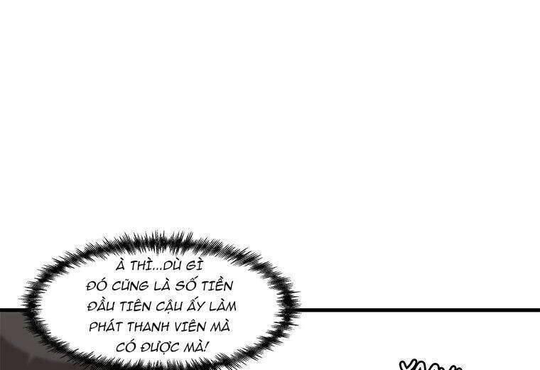 lên cấp một mình chapter 58 49