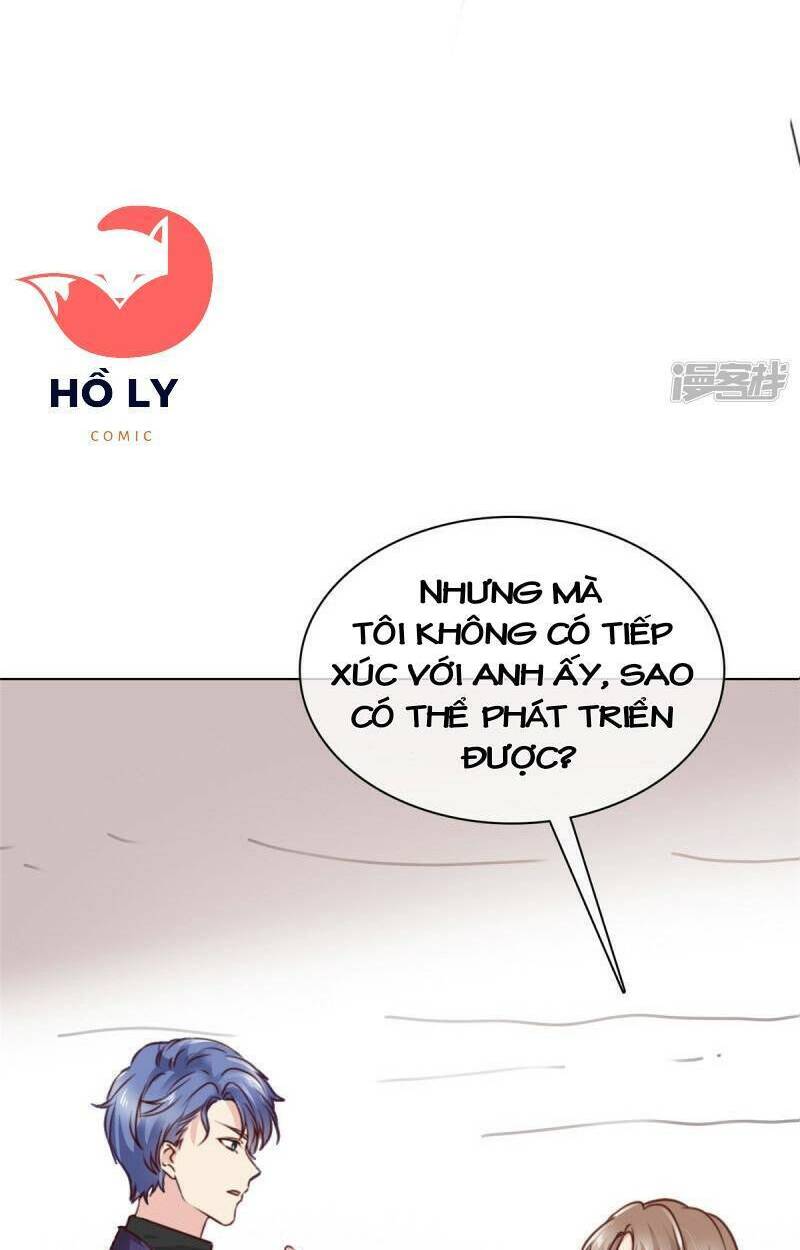 thần tiên đại nhân của tôi chapter 11 57