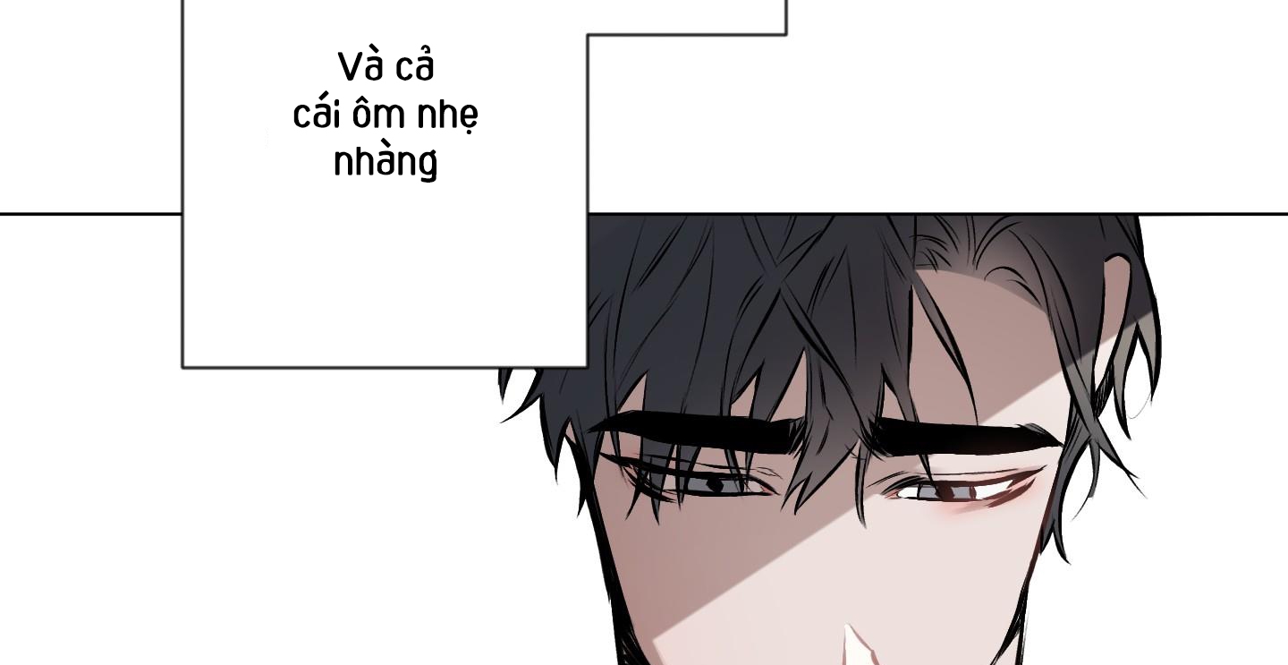 định rõ mối quan hệ chapter 28 56