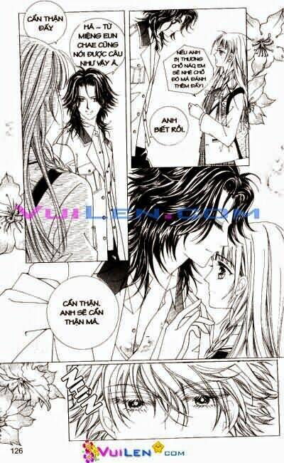 1:00 am chapter 5 127