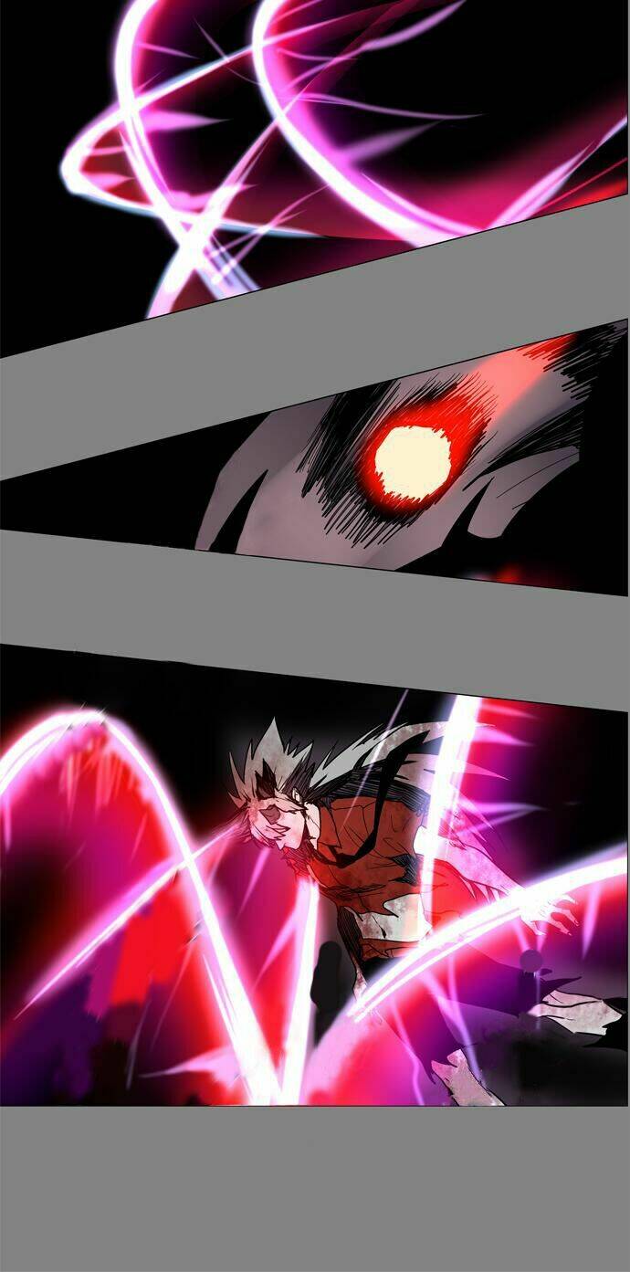 lessa 2: the crimson knight chapter 67 12