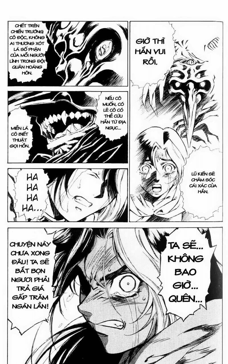 monster collection chapter 18 3