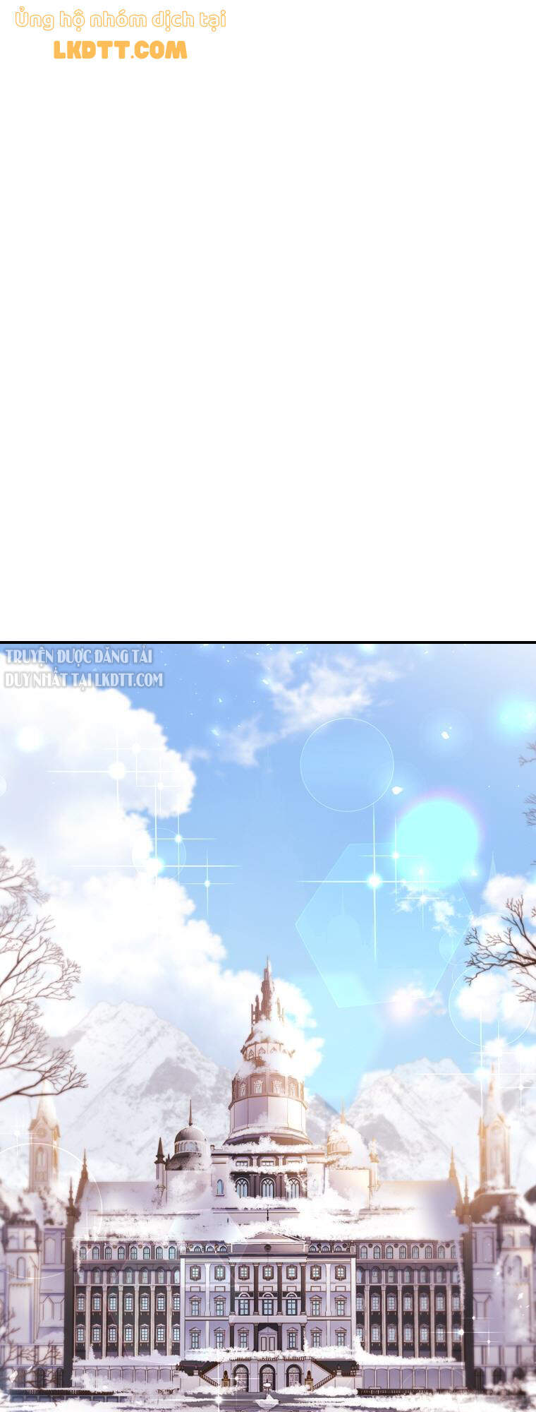 tôi đã trở thành con gái nuôi của nam chính chapter 24 1