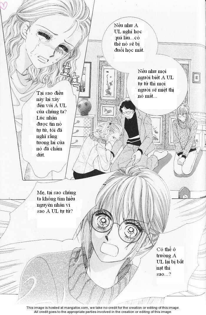 thần tượng mua sắm chapter 7 8