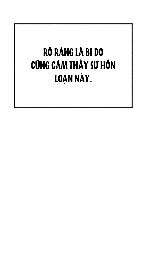 nàng thơ nổi tiếng - nàng thơ myung chapter 53.1 53