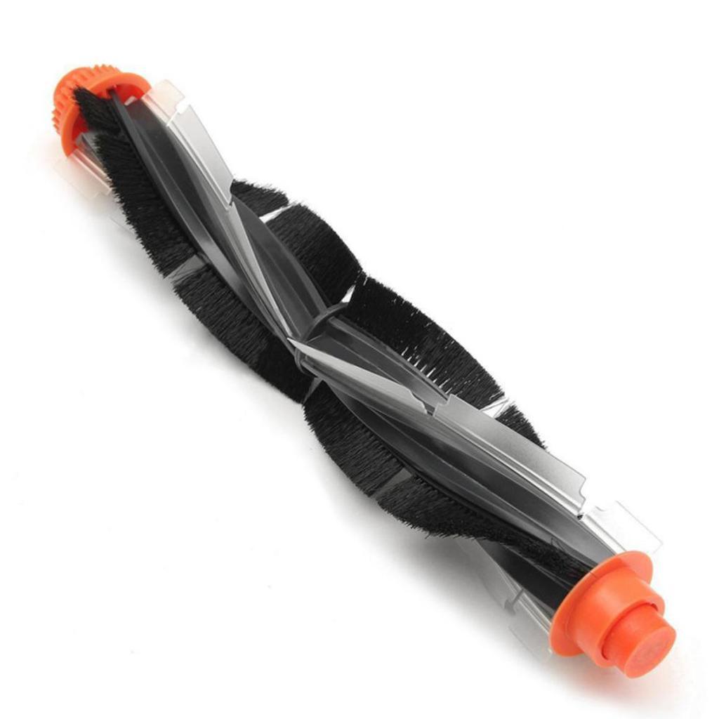 Replacement Main Brush for Neato XV-21 XV Signature Pro XV-11 XV-12 XV-15