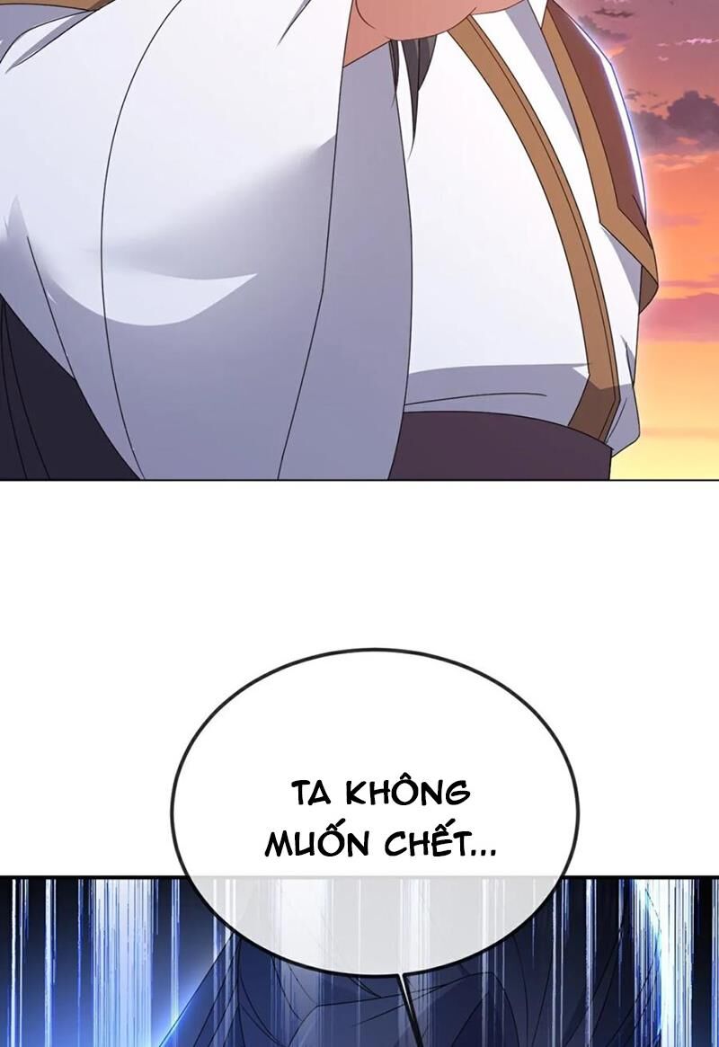 tiên võ đế tôn chapter 591 10