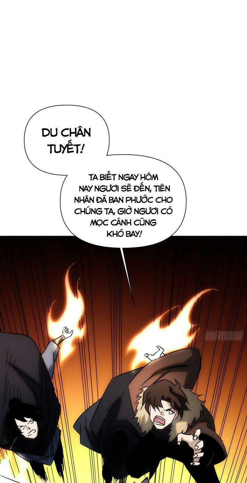 ma vương là đại địa chủ chapter 66 20