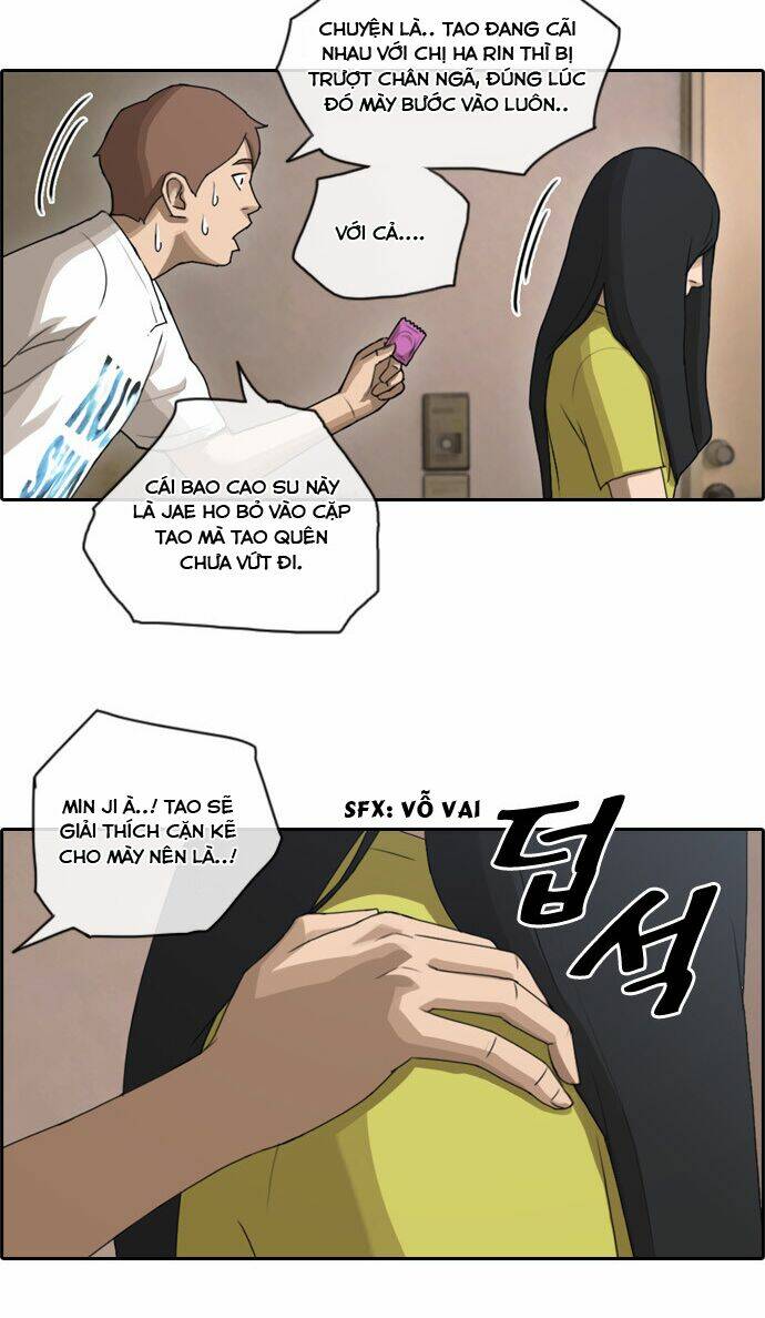 free draw m chapter 77 7