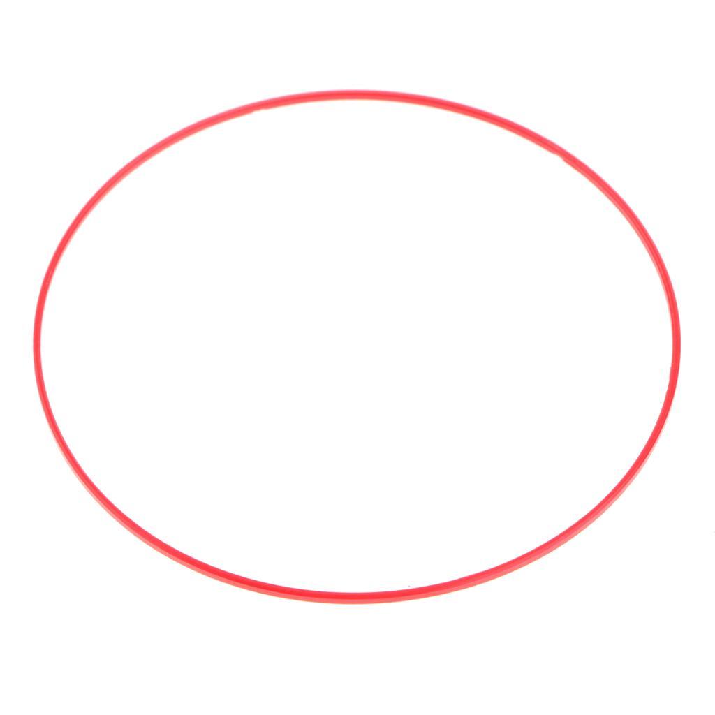 Front Lens   Replacement Replace for  24-105 24-70