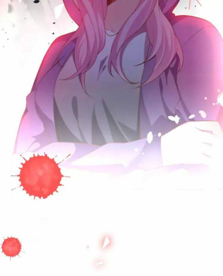 biến lan lăng vương thành ảnh đế chapter 11 26