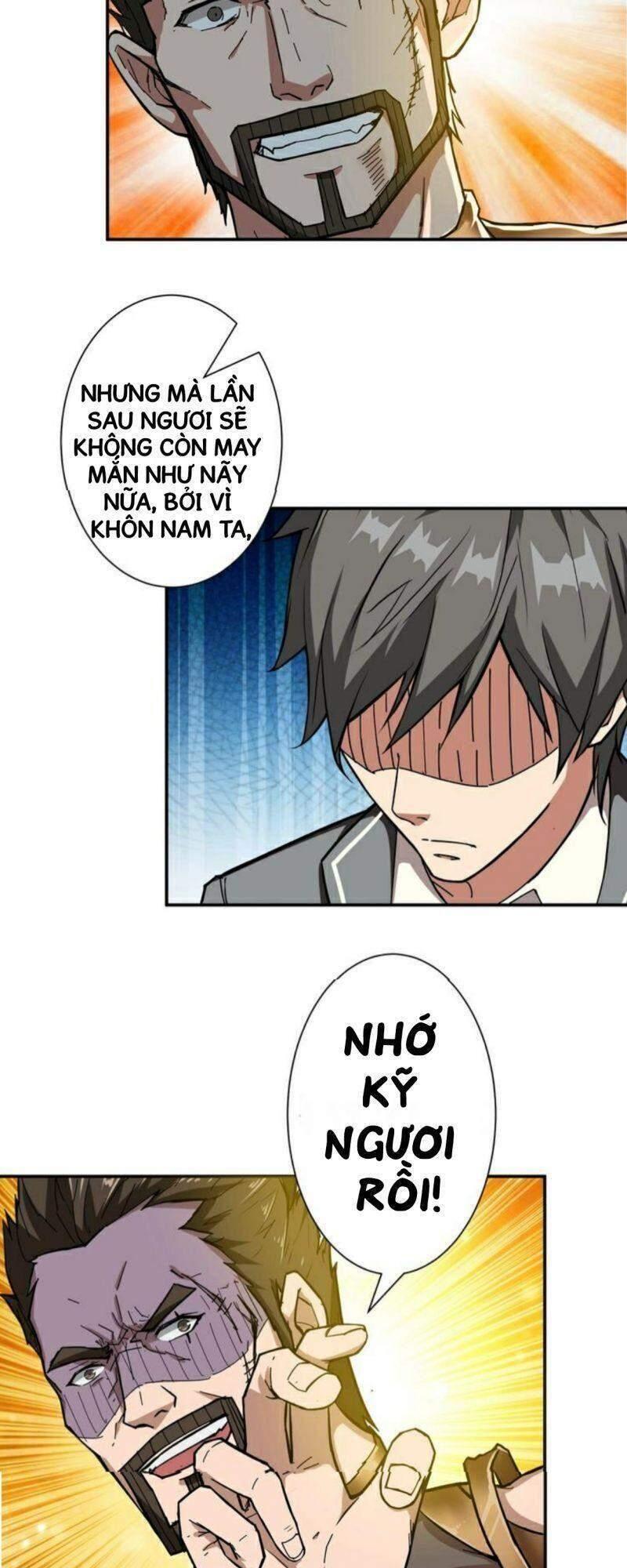 god slayer chapter 52 14