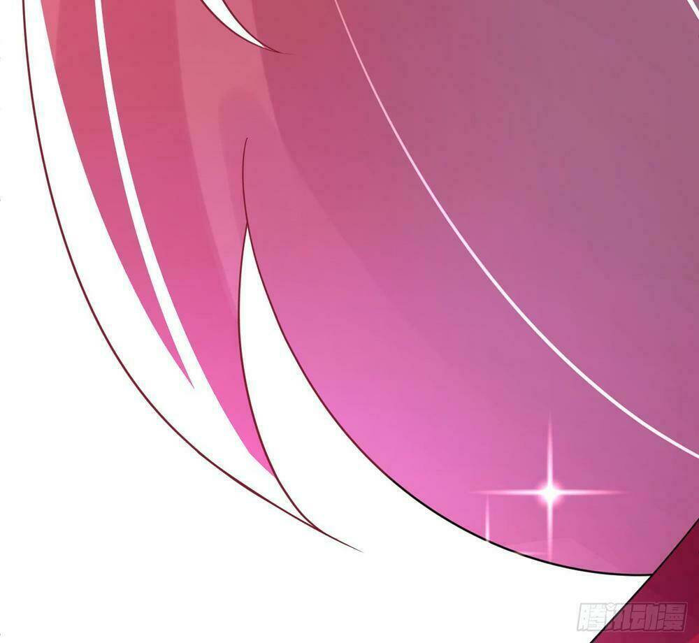 thuyền trưởng đại nhân khinh diểm ái chapter 30 92