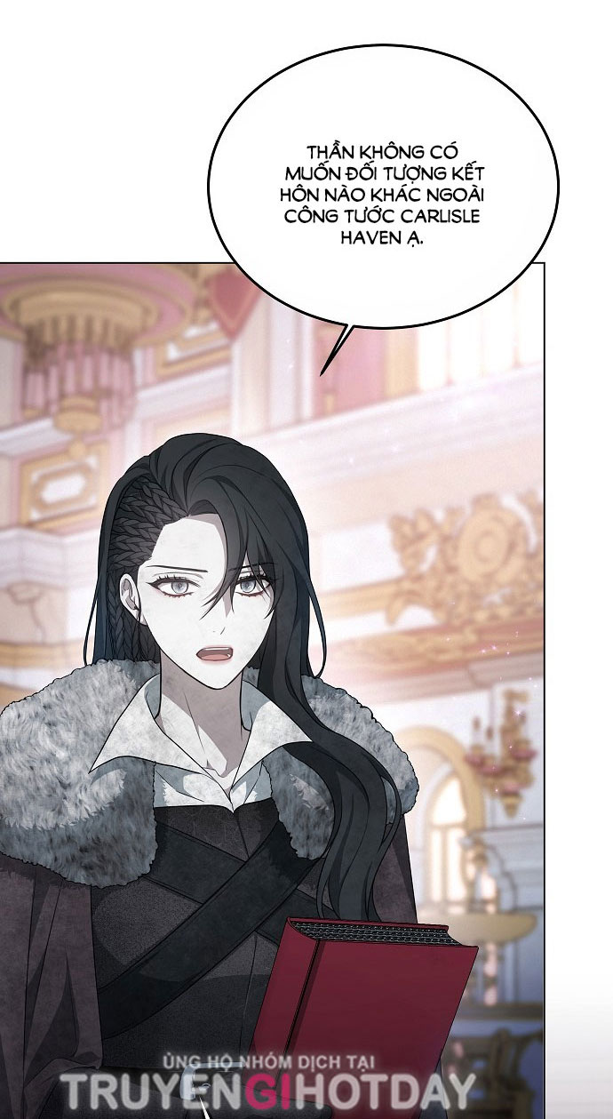 Thời Đại Của Oman chapter 1.2 56