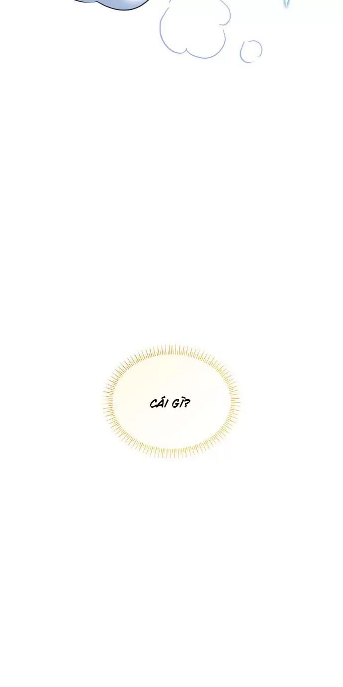 sống trong vườn hoa của công chúa chapter 11 31