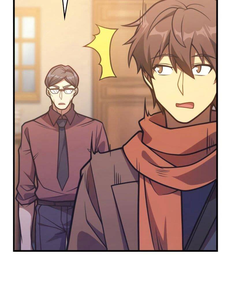 tái sinh ở dị giới, tôi từ công chức trở thành chiến thần chapter 37 60