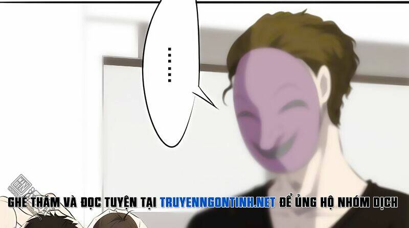 tối cường công nhân chapter 25 5