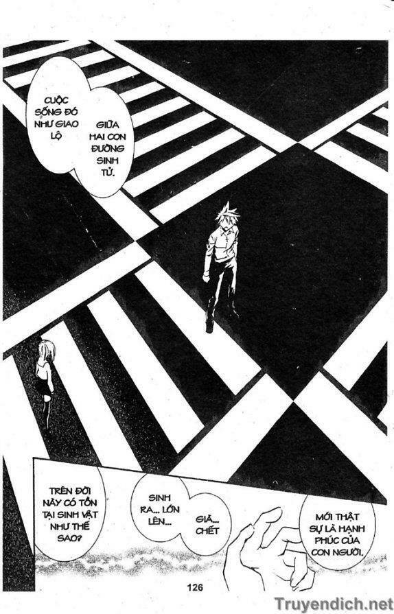 zombie-loan chapter 17 25