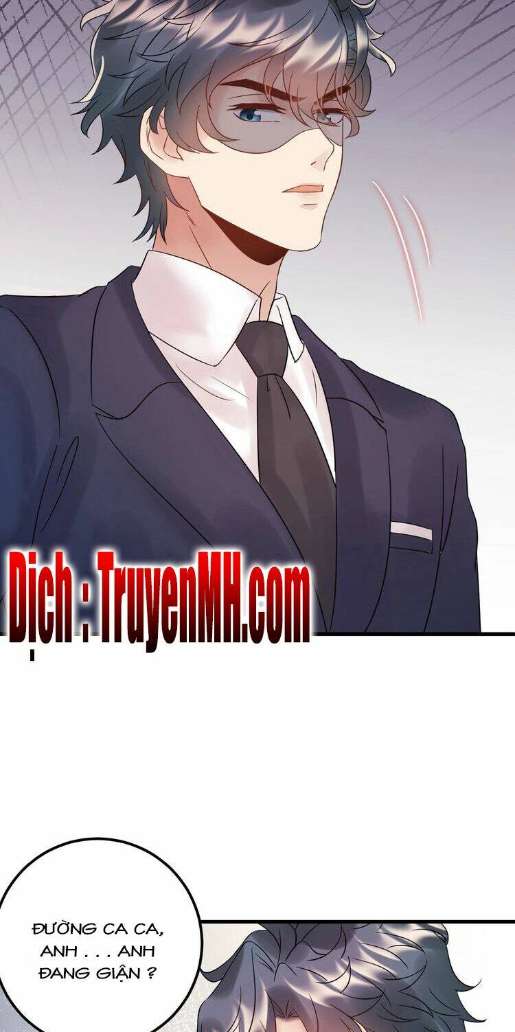 trọng sinh chi ức vạn ảnh hậu yếu thượng vị chapter 210 9