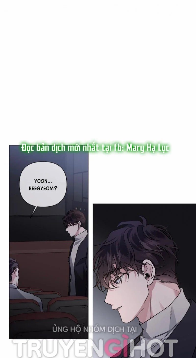 tình yêu kì lạ chapter 44 25