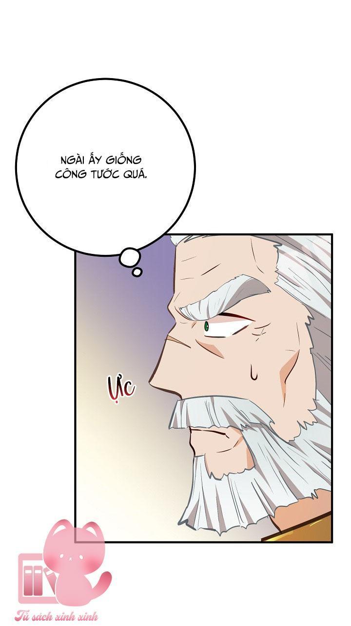 bác sĩ hoàn thành trách nhiệm rồi chapter 35 56