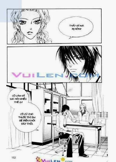 lớp học đặc biệt chapter 1 149