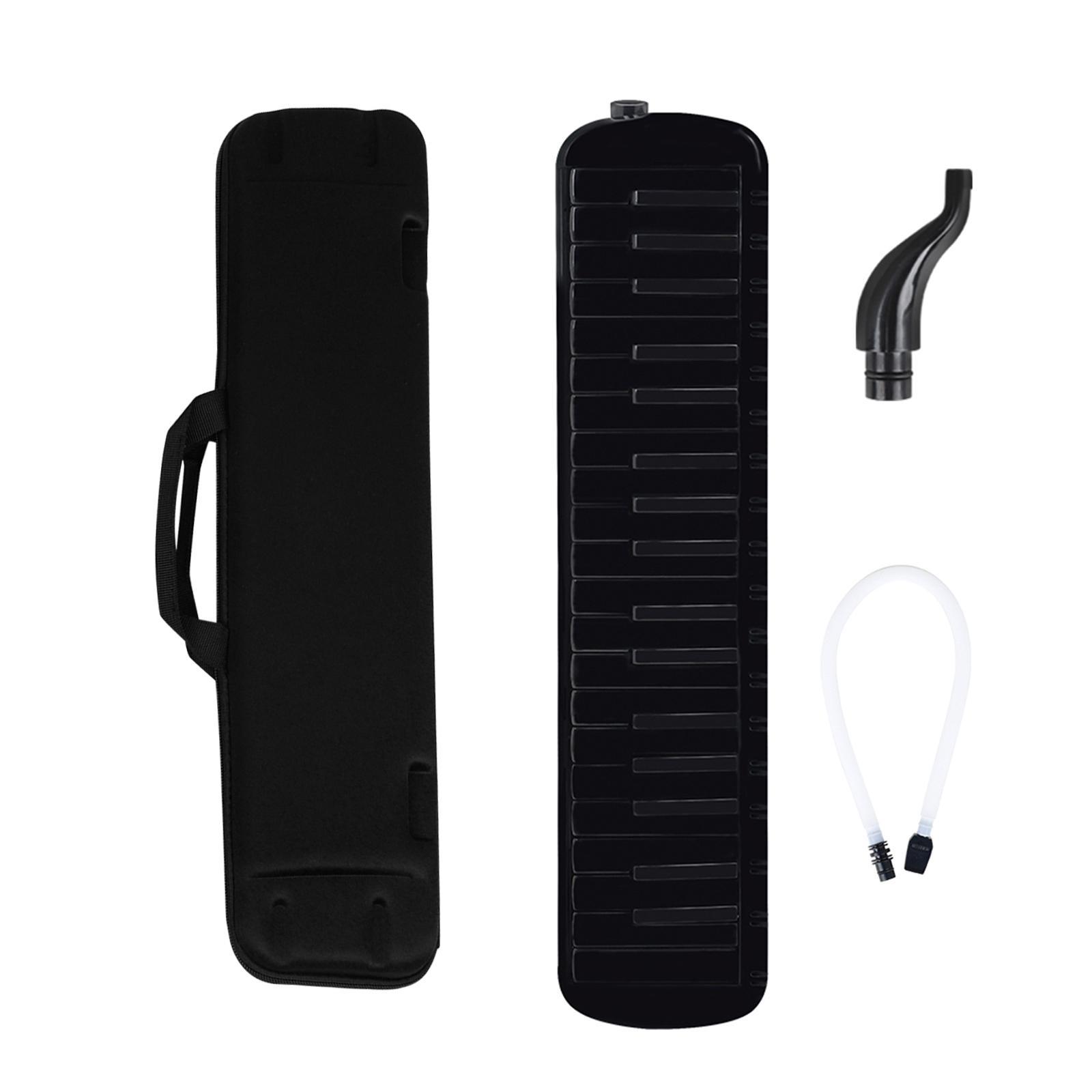 37 Key Melodica with EVA Bag
