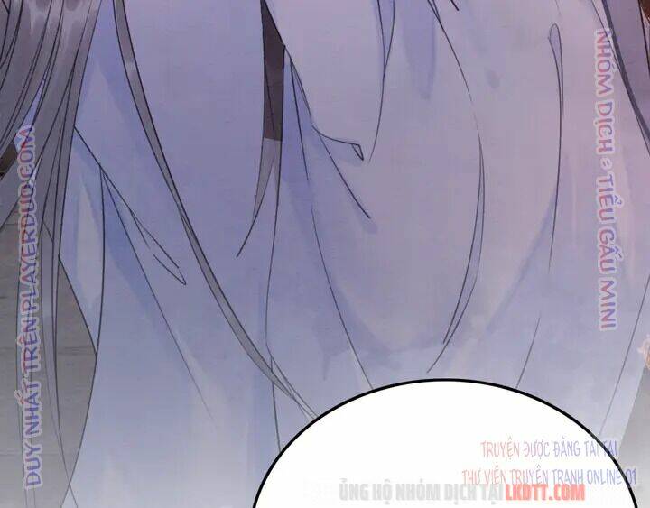 trọng sinh bá sủng nhiếp chính vương quá mạnh mẽ chapter 179 124