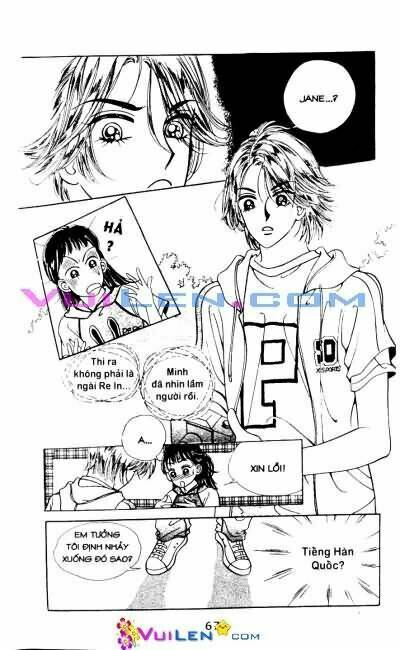 bữa tối của hoàng tử chapter 2 67