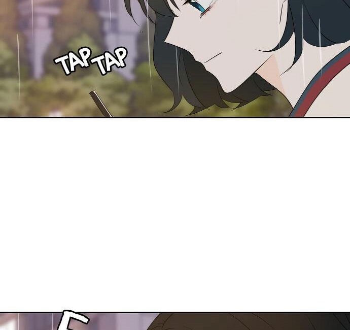 hẹn gặp anh ở kiếp thứ 19 chapter 85 156