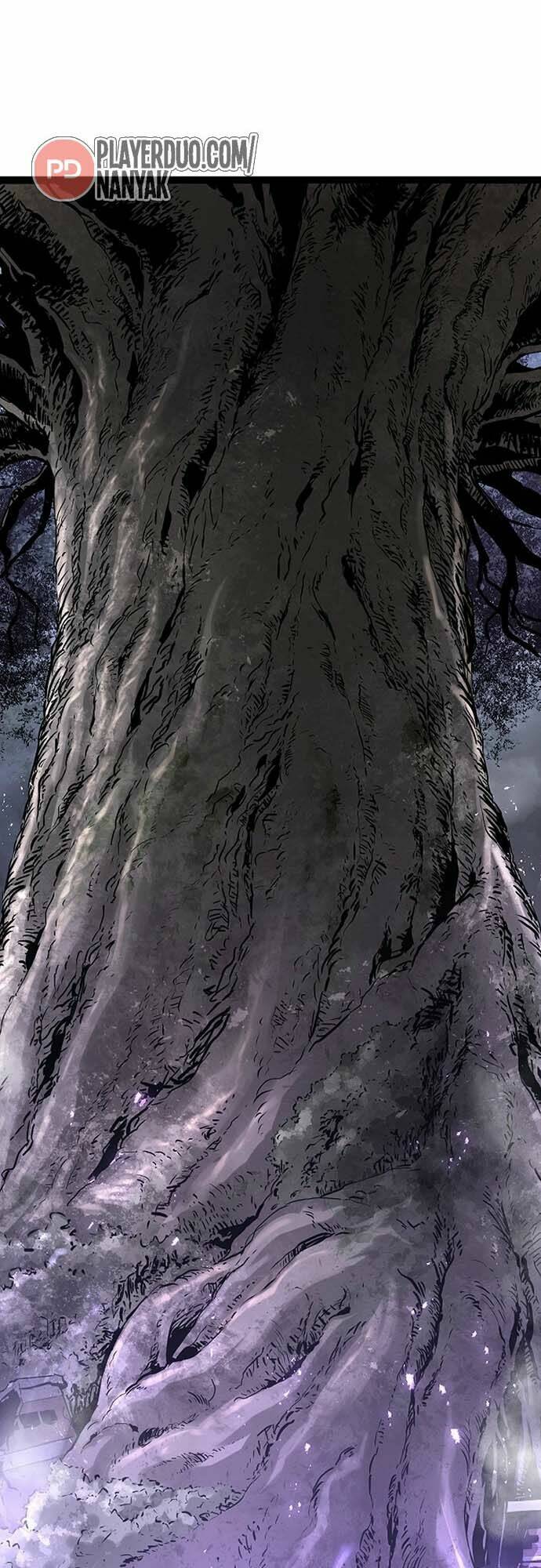 hứa lan chapter 100 51