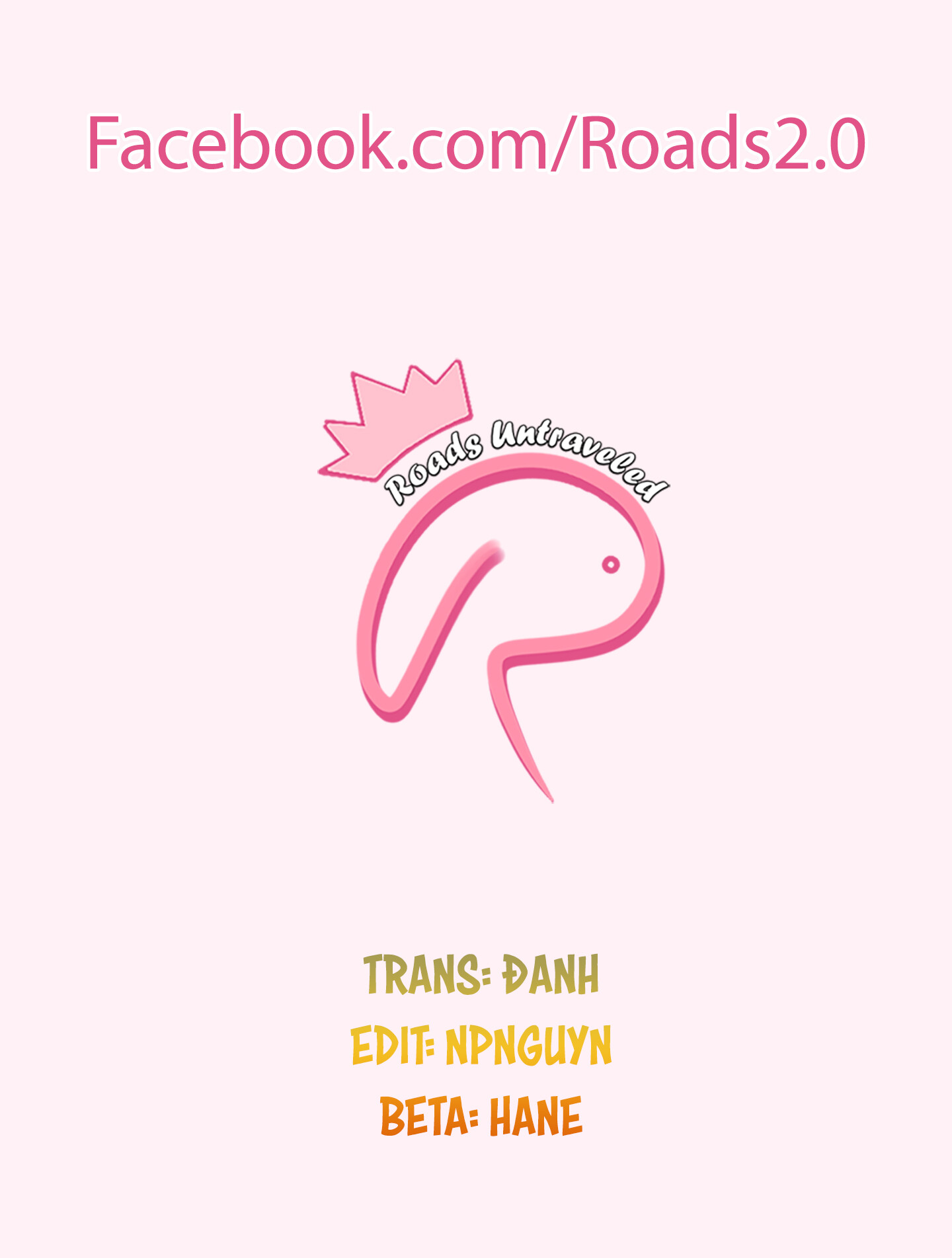 tôn trọng và ngưỡng mộ chapter 2 19