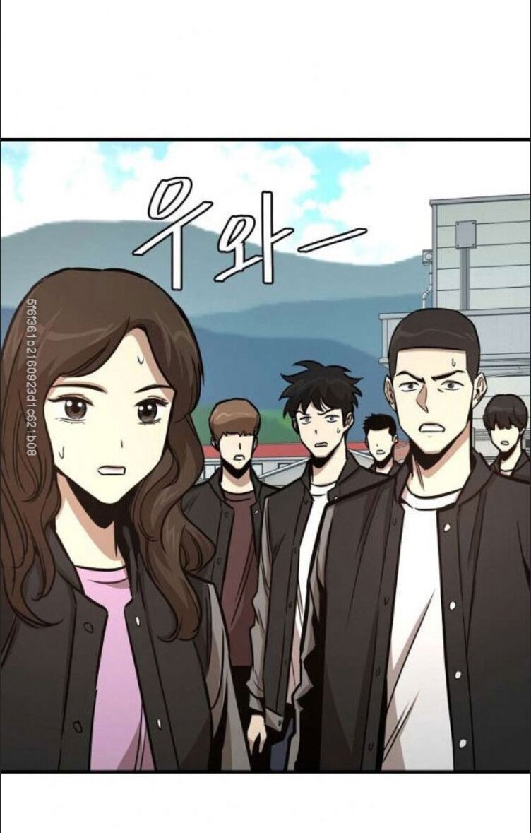 return survival chapter 54 52