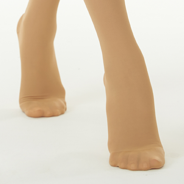 Vớ suy tĩnh mạch ngang gối (20-&gt;30mmHg) Dr.MED DR-A060-1