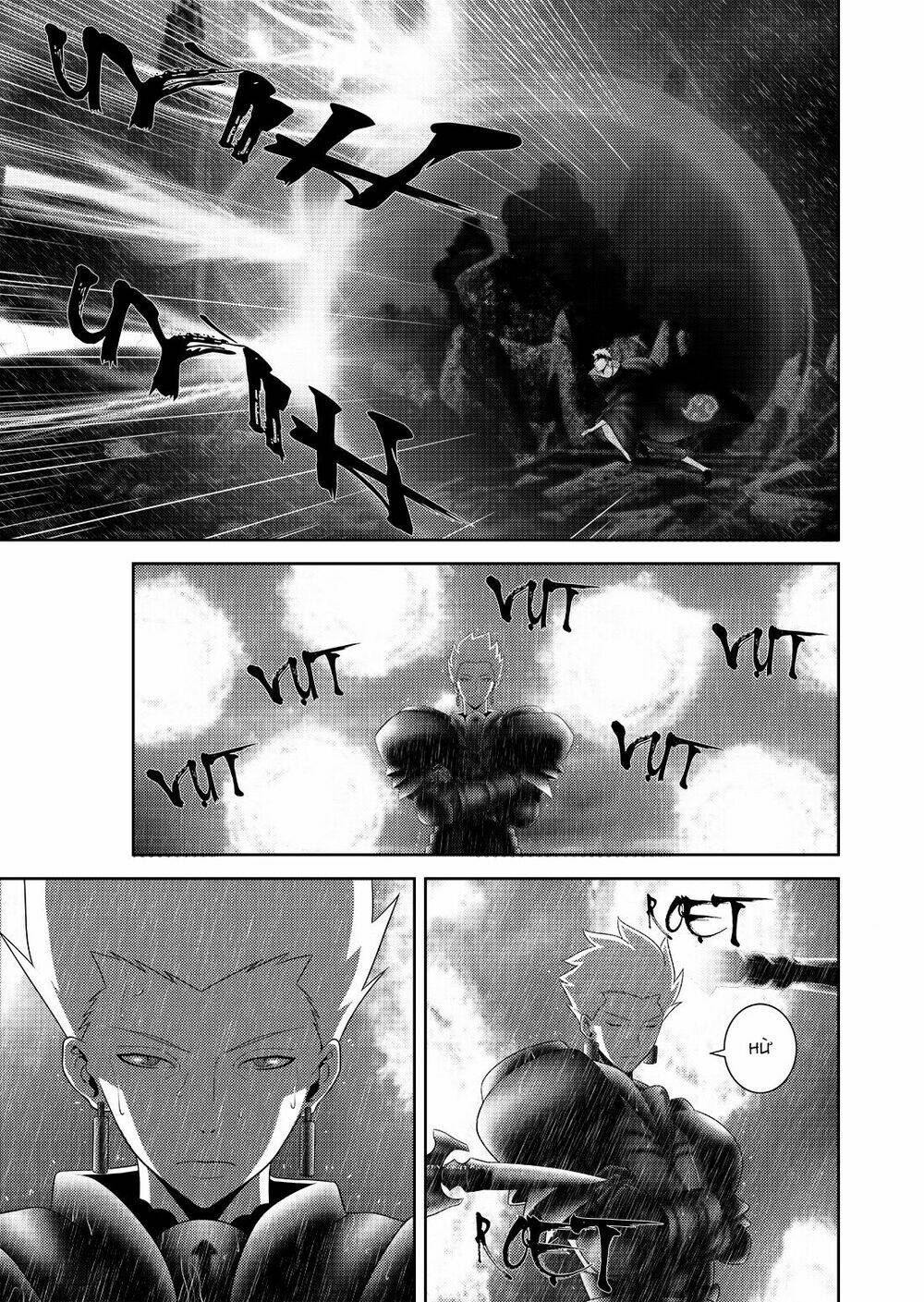 worlds connection chapter 4 11