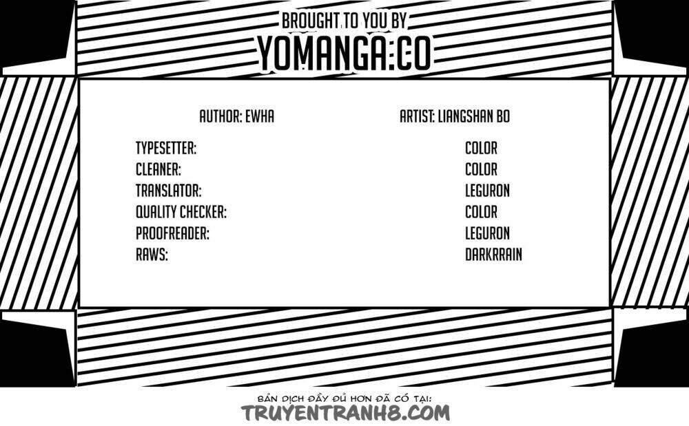 seduction - quyến rũ chapter 41 1