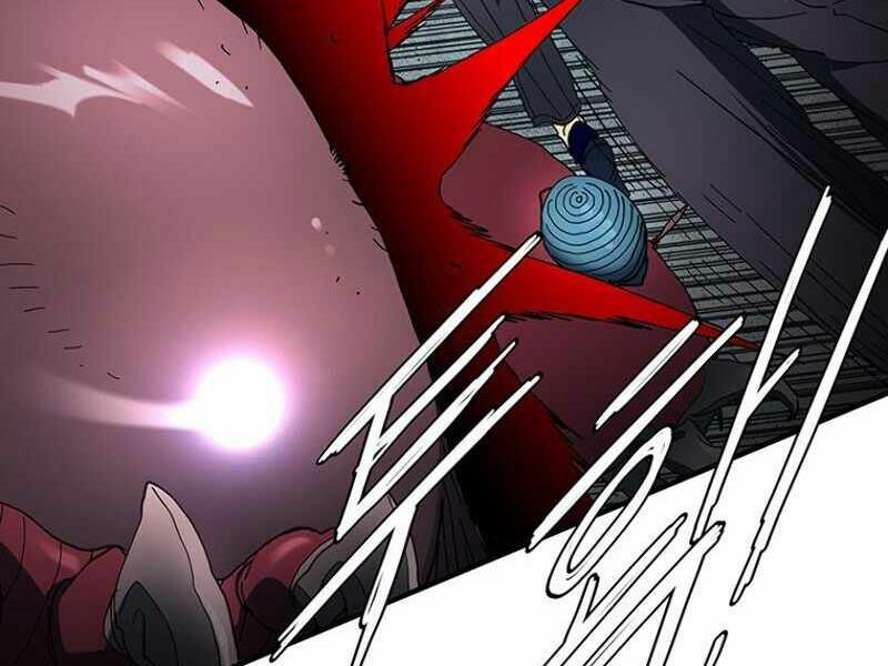 các chòm sao chỉ chú ý mình tôi chapter 18 177