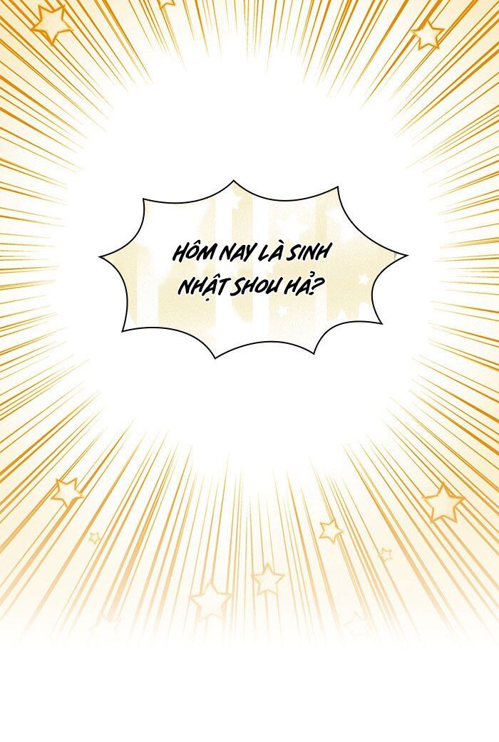 honey! honey! marry me! chapter 41 19