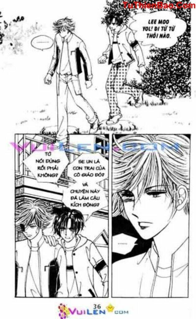 virus tiền chapter 6 37