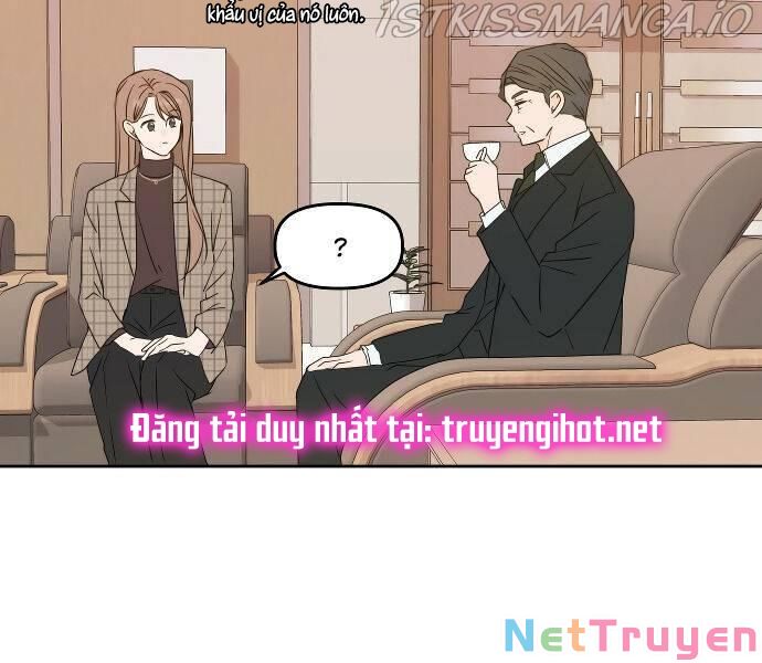 kiếp này cũng xin chăm sóc tôi như vậy nhé kiếp này cũng xin chăm sóc tôi như vậy nhé chapter 79 19