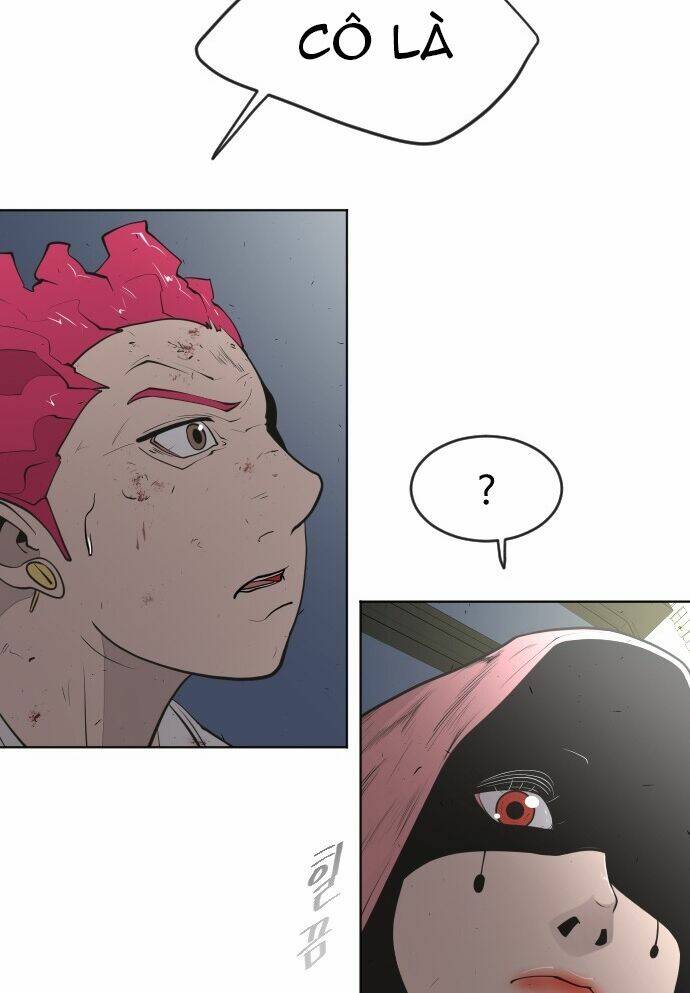 kĩ nguyên của anh hùng chapter 87 65