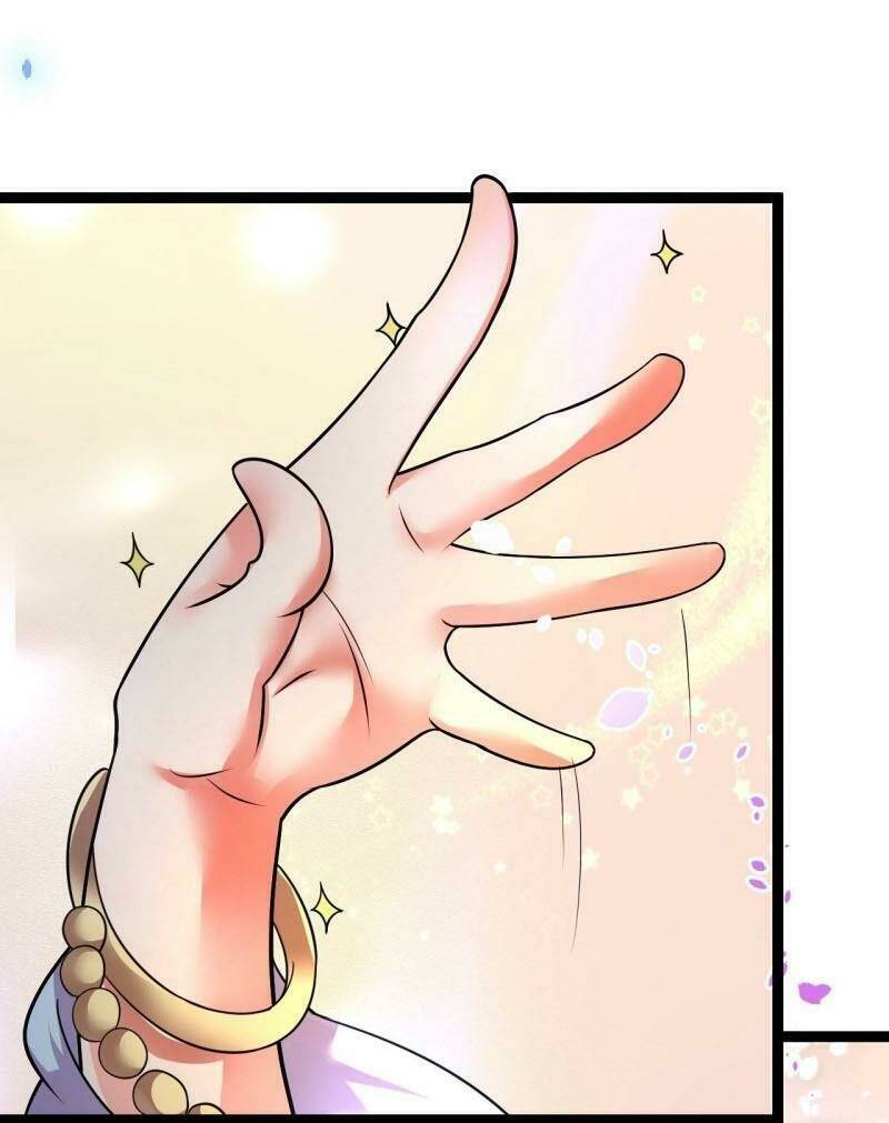 trọng sinh tối cường ma tôn ở rể chapter 67 55