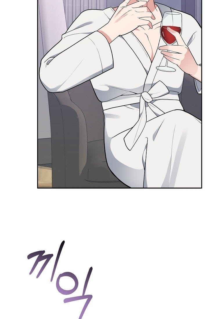 cậu và bọt biển của tôi chapter 3.2 38